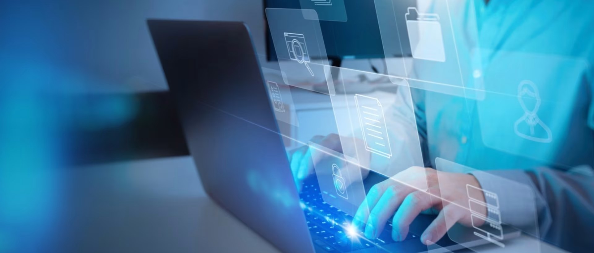 全美网络提供铁锋区网站建设服务，从品牌展示到营销转化，为企业打造高端企业官网。让每一次访问，都成为品牌加分项。