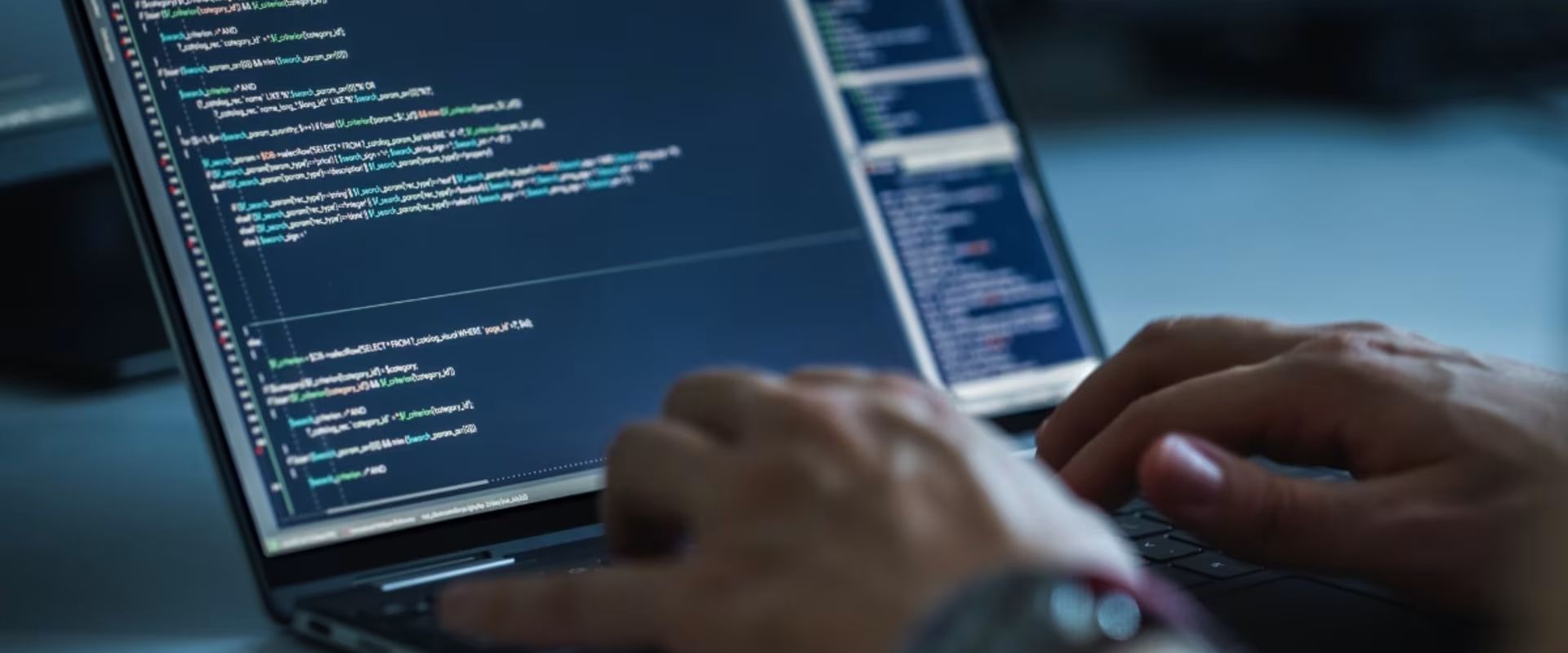 全美网络专注铁锋区微信小程序定制开发，为企业打造电商、餐饮、教育等各类小程序。从需求到上线，快速交付。