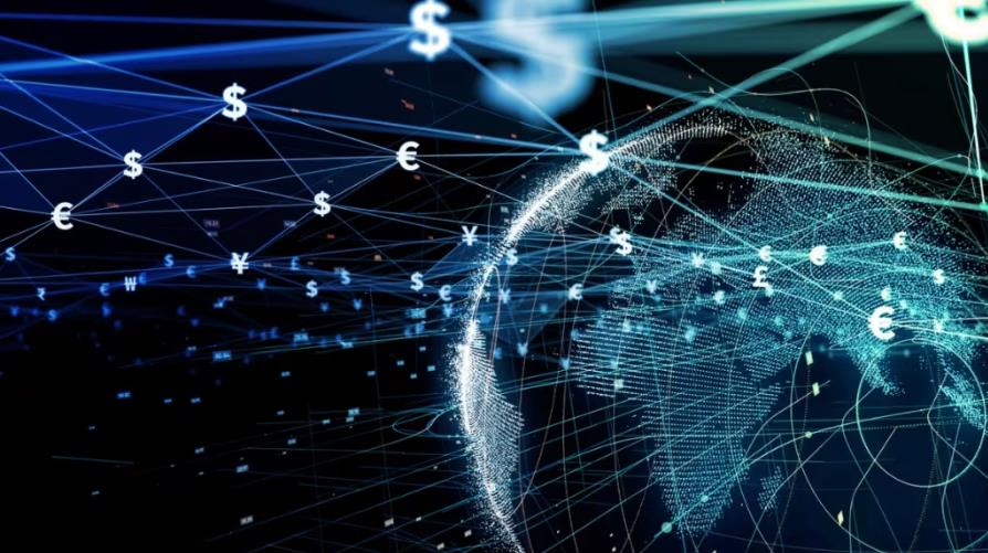 党政·金融·医疗·工业，行业信创深度适配