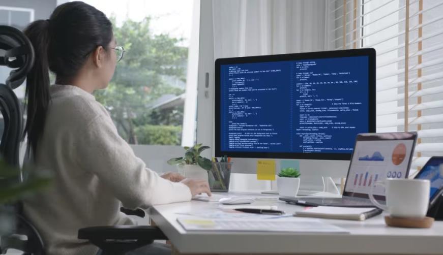 铁锋区CRM系统集成对接:无障碍实践赋能系统用户体验升级
