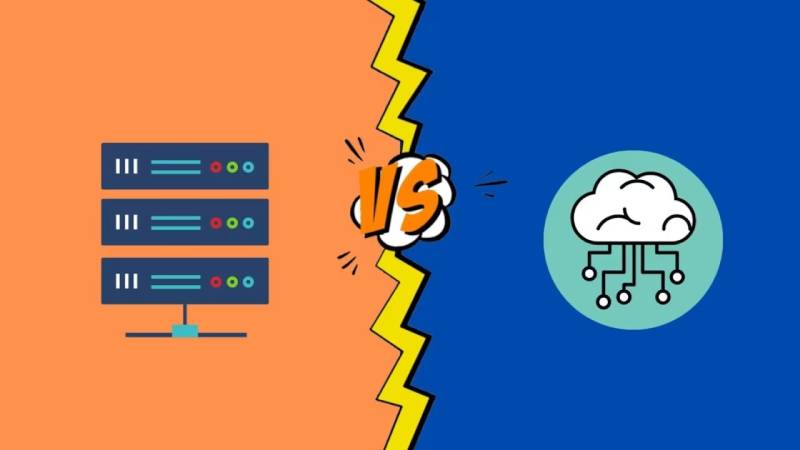 铁锋区小程序开发:CI/CD赋能,开启高效测试部署新篇