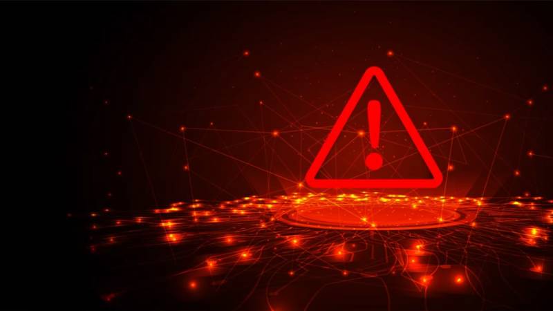 铁锋区AI软件开发公司必备:7大核心开发语言,替代PHP的高效之选