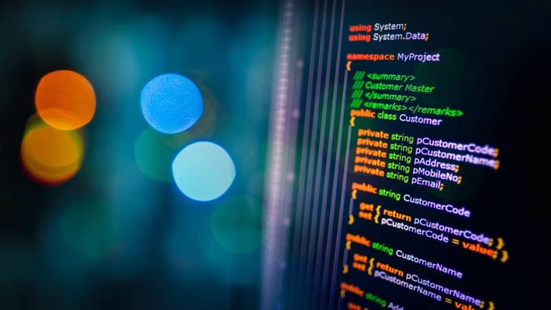 铁锋区网站建设:Ruby on Rails驱动高效网页应用的时机选择