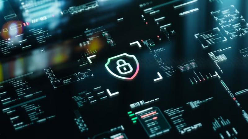 铁锋区CRM系统集成对接：集成开发环境（IDE），打通系统对接密钥