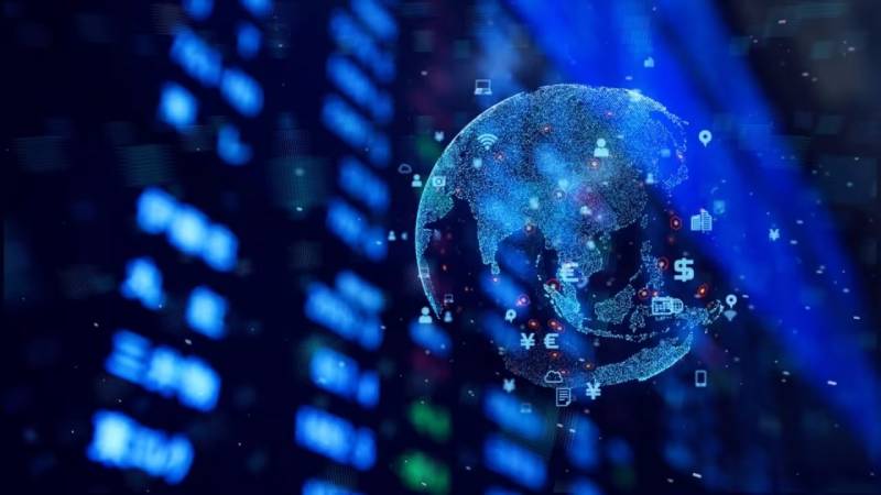 铁锋区AI数字化转型:破局6大痛点,领航数字变革新征程