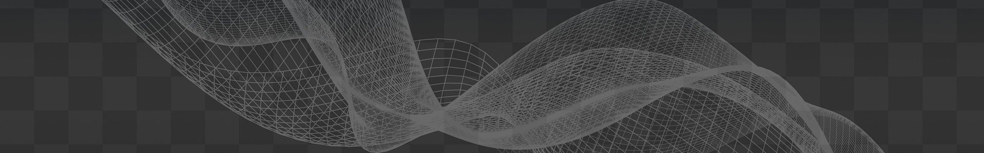 铁锋区企业数字化升级专家